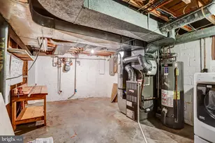 4306 Ambler Dr, Kensington, MD 20895 - Photo 31