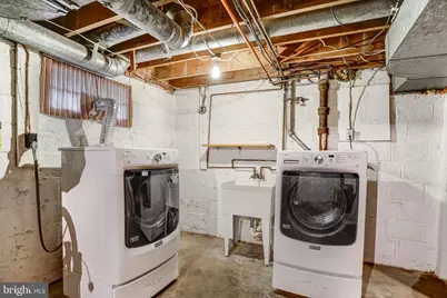 4306 Ambler Drive, Kensington, MD 20895 - Photo 33