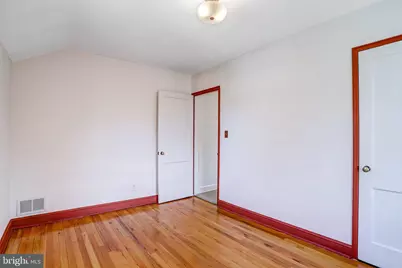 4306 Ambler Drive, Kensington, MD 20895 - Photo 25