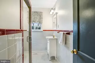 4306 Ambler Dr, Kensington, MD 20895 - Photo 17