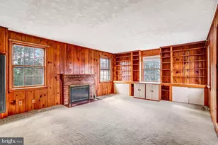 4306 Ambler Dr, Kensington, MD 20895 - Photo 15