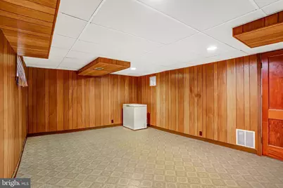 4306 Ambler Drive, Kensington, MD 20895 - Photo 29