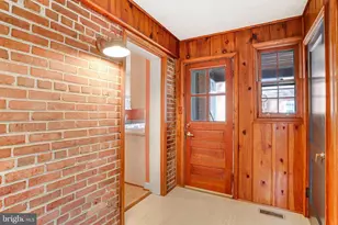 4306 Ambler Dr, Kensington, MD 20895 - Photo 13