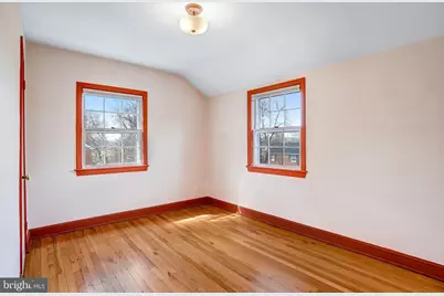 4306 Ambler Drive, Kensington, MD 20895 - Photo 23