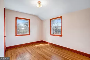 4306 Ambler Dr, Kensington, MD 20895 - Photo 23