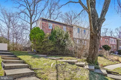 4915 Arctic Terrace, Rockville, MD 20853 - Photo 3