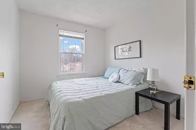 1211 Knoll Mist Lane, Gaithersburg, MD 20879 - Photo 25