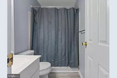 1211 Knoll Mist Lane, Gaithersburg, MD 20879 - Photo 31