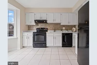 1211 Knoll Mist Lane, Gaithersburg, MD 20879 - Photo 19