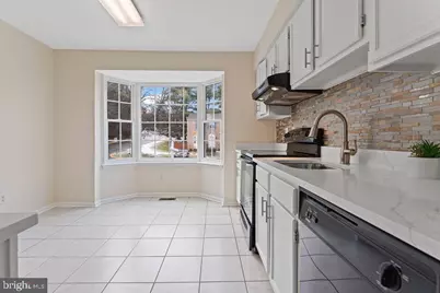 1211 Knoll Mist Lane, Gaithersburg, MD 20879 - Photo 23