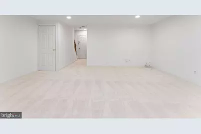 1211 Knoll Mist Lane, Gaithersburg, MD 20879 - Photo 35