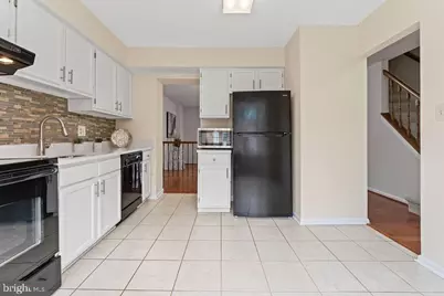 1211 Knoll Mist Lane, Gaithersburg, MD 20879 - Photo 21