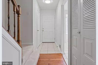 1211 Knoll Mist Lane, Gaithersburg, MD 20879 - Photo 9