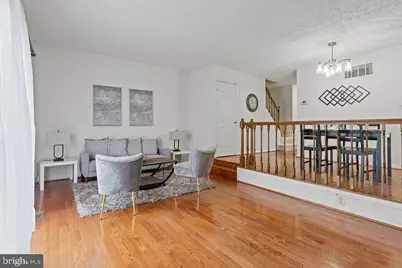 1211 Knoll Mist Lane, Gaithersburg, MD 20879 - Photo 15