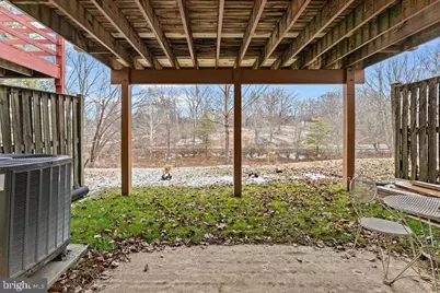 1211 Knoll Mist Lane, Gaithersburg, MD 20879 - Photo 5