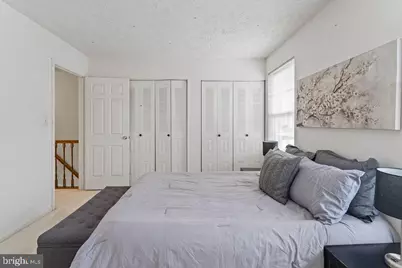 1211 Knoll Mist Lane, Gaithersburg, MD 20879 - Photo 27