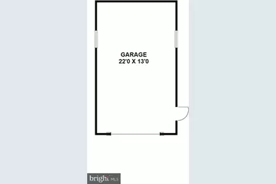 902 Jackson Avenue, Takoma Park, MD 20912 - Photo 41