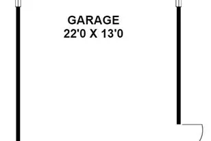 902 Jackson Ave, Takoma Park, MD 20912 - Photo 41