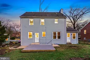 902 Jackson Ave, Takoma Park, MD 20912 - Photo 35