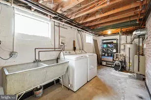 902 Jackson Ave, Takoma Park, MD 20912 - Photo 27