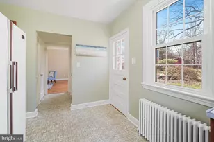 902 Jackson Ave, Takoma Park, MD 20912 - Photo 9