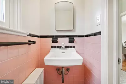 902 Jackson Avenue, Takoma Park, MD 20912 - Photo 11