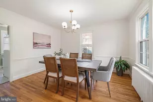 902 Jackson Ave, Takoma Park, MD 20912 - Photo 5