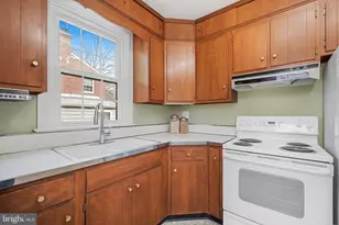 902 Jackson Ave, Takoma Park, MD 20912 - Photo 7