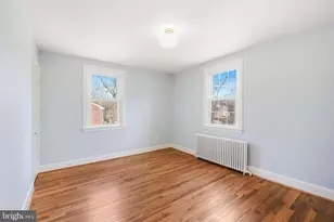 902 Jackson Ave, Takoma Park, MD 20912 - Photo 19