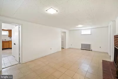 902 Jackson Avenue, Takoma Park, MD 20912 - Photo 21