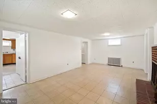 902 Jackson Ave, Takoma Park, MD 20912 - Photo 21