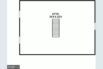 902 Jackson Avenue, Takoma Park, MD 20912 - Photo 39