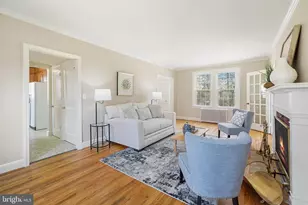 902 Jackson Ave, Takoma Park, MD 20912 - Photo 3