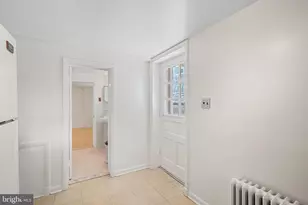 902 Jackson Ave, Takoma Park, MD 20912 - Photo 23