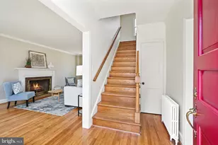 902 Jackson Ave, Takoma Park, MD 20912 - Photo 13