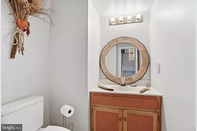 18753 Pier Point Place, Montgomery Village, MD 20886 - Photo 7