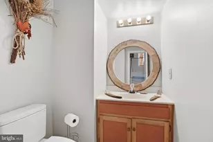 18753 Pier Point Pl, Montgomery Village, MD 20886 - Photo 7