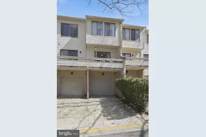 18753 Pier Point Place, Montgomery Village, MD 20886 - Photo 1