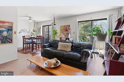 18753 Pier Point Place, Montgomery Village, MD 20886 - Photo 3