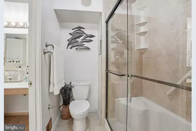 18753 Pier Point Place, Montgomery Village, MD 20886 - Photo 11