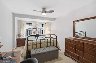 18753 Pier Point Pl, Montgomery Village, MD 20886 - Photo 9