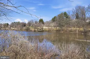 18753 Pier Point Pl, Montgomery Village, MD 20886 - Photo 15