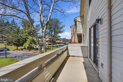 18753 Pier Point Place, Montgomery Village, MD 20886 - Photo 13