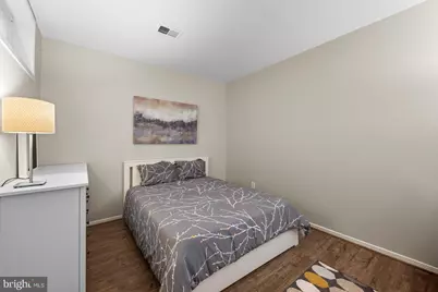 10806 Whiterim Drive, Potomac, MD 20854 - Photo 15