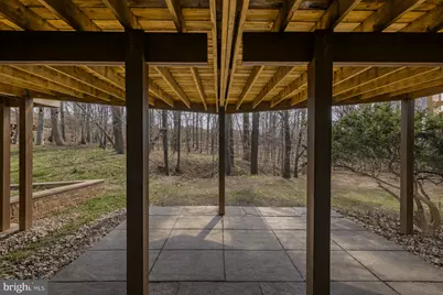 10806 Whiterim Drive, Potomac, MD 20854 - Photo 17