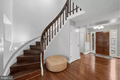 10806 Whiterim Drive, Potomac, MD 20854 - Photo 9