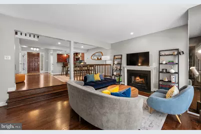 10806 Whiterim Drive, Potomac, MD 20854 - Photo 7