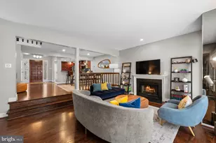 10806 Whiterim Dr, Potomac, MD 20854 - Photo 7