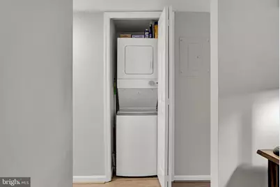 11 Pickering Court #11-201, Germantown, MD 20874 - Photo 11