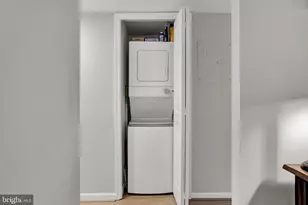 11 Pickering Ct, Germantown, MD 20874 - Photo 11